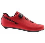 chaussures de cyclisme