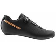 chaussures de cyclisme