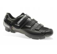 chaussures de cyclisme