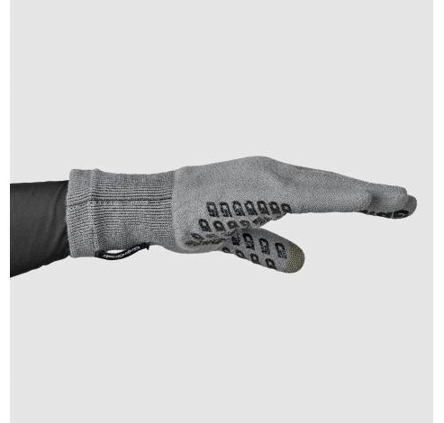 Primavera Merino Midseason Gloves 2 Grey XL/XXL  Gripgrab