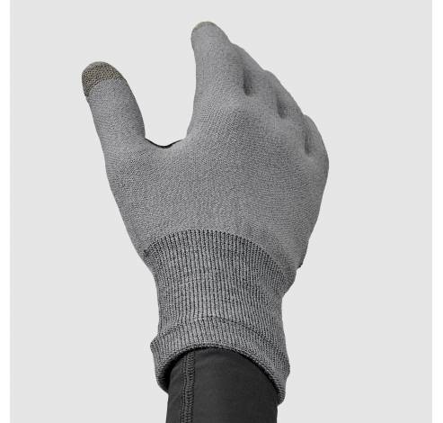 Primavera Merino Midseason Gloves 2 Grey XL/XXL  Gripgrab