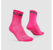 Chaussettes de cyclisme