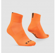 Chaussettes de cyclisme