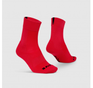 Chaussettes de cyclisme