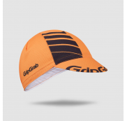 Bonnets et casquettes de cyclisme