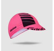 Bonnets et casquettes de cyclisme