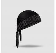 Bonnets et casquettes de cyclisme