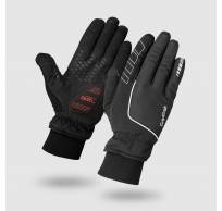 Windster Windproof winter glove XL 