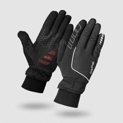 Windster Windproof winter glove L 