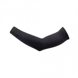 Isadore ISADORE ARMWARMER L/XL 