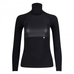 Isadore OVADA DEEP WINTER BASELAYER WMN XL 