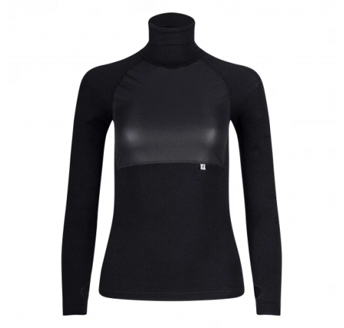 Women's Merino Deep Winter Baselayer XL  Isadore