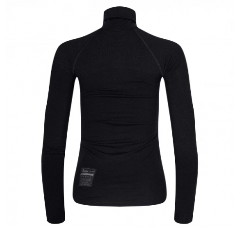 Women's Merino Deep Winter Baselayer XL  Isadore