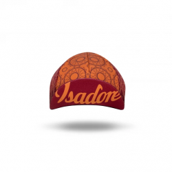 Isadore ISADORE CLIMBERS CAP DIV KLEUREN 