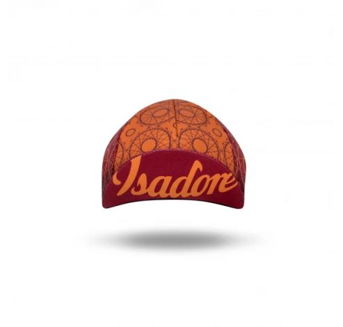 ISADORE CLIMBERS CAP DIV KLEUREN  Isadore