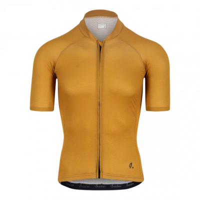 ALTERNATIVE CYCLING JERSEY CHAI M  Isadore