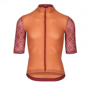 Maillot de cyclisme