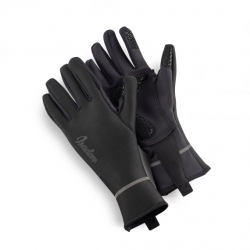 Isadore WINTER GLOVES MED 