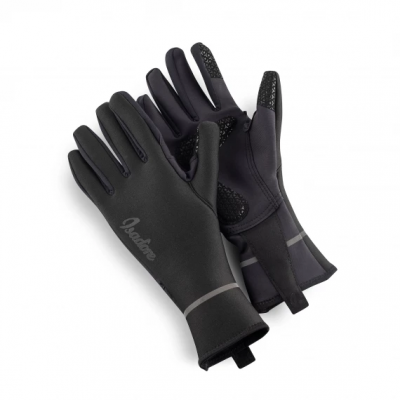 WINTER GLOVES MED  Isadore