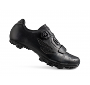 chaussures de cyclisme