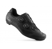 Fietsschoenen