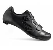 chaussures de cyclisme