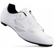 chaussures de cyclisme