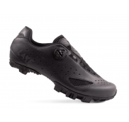 chaussures de cyclisme