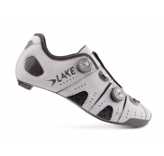 chaussures de cyclisme