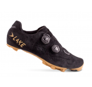 chaussures de cyclisme