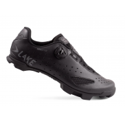 chaussures de cyclisme