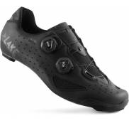 chaussures de cyclisme