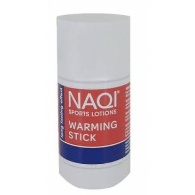 Warming Stick  Naqi