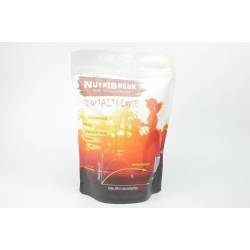 Nutribreak Isomaltulose 1KG 