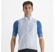 Imperméable bicyclette