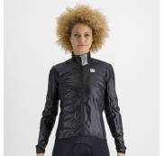 Veste de bicyclette