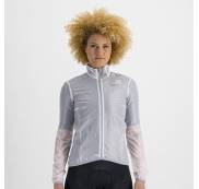 Veste de bicyclette