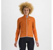 Veste de bicyclette