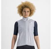 Imperméable bicyclette