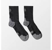 Chaussettes de cyclisme