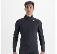 Imperméable bicyclette