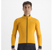 Imperméable bicyclette