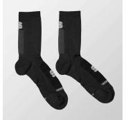 Chaussettes de cyclisme