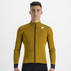 Sportful FIANDRE LIGHT NO RAIN JACKET LIQUORICE   S 