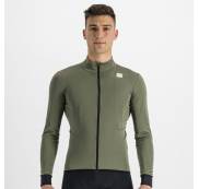 Imperméable bicyclette