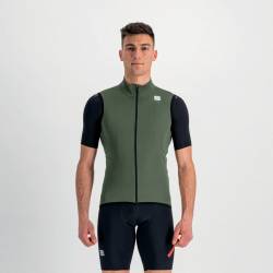 Sportful FIANDRE LIGHT NO RAIN VEST BEETLE   S 