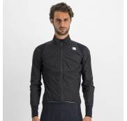 Imperméable bicyclette