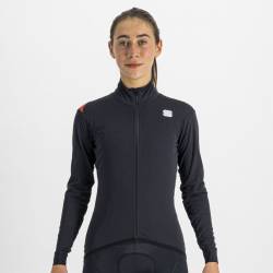 Sportful FIANDRE LIGHT NORAIN W JACKET BLACK  XS 