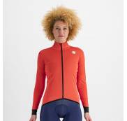 Veste de bicyclette