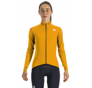 Veste de bicyclette